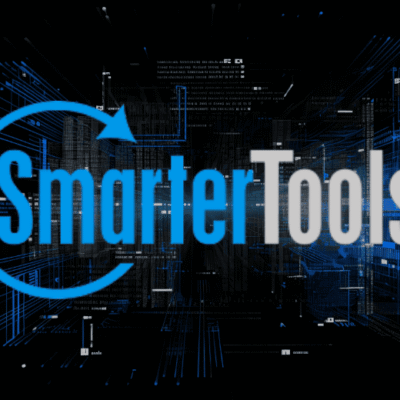 SmarterTools suffers security breach by the Warlock ransomware group