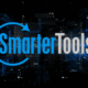 SmarterTools suffers security breach by the Warlock ransomware group