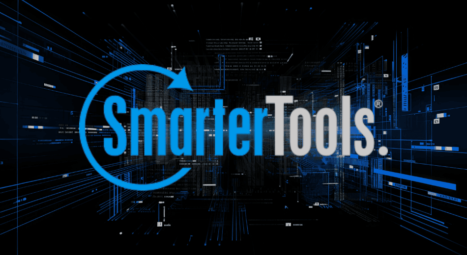 SmarterTools suffers security breach by the Warlock ransomware group