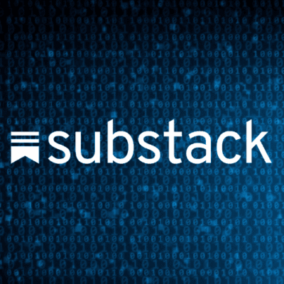 Substack suffers apparent data breach affecting nearly 700,000 users