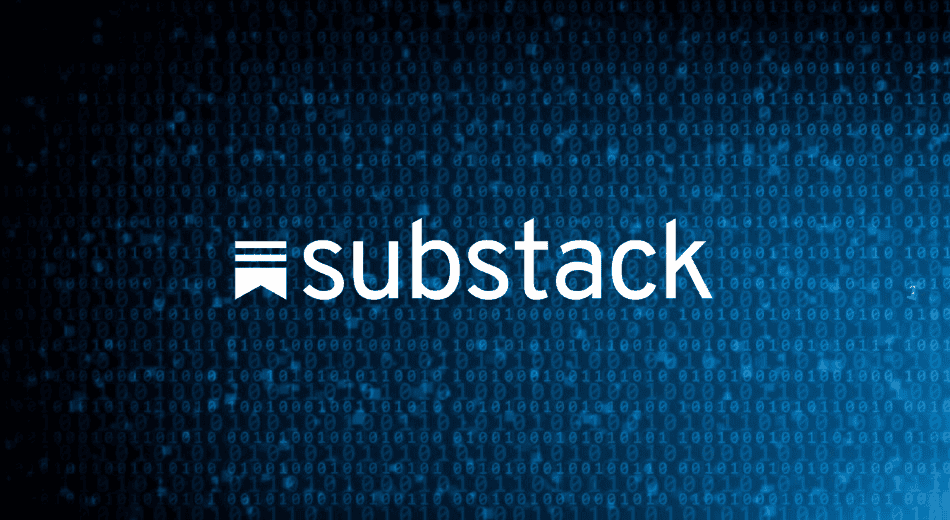 Substack suffers apparent data breach affecting nearly 700,000 users