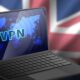 UK plans age checks for VPN users to enforce social media limits