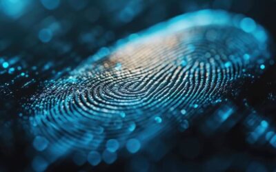 VPN anonymity undermined by new AdBleed fingerprinting technique