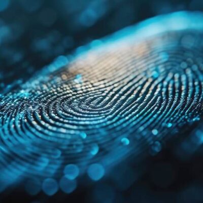 VPN anonymity undermined by new AdBleed fingerprinting technique