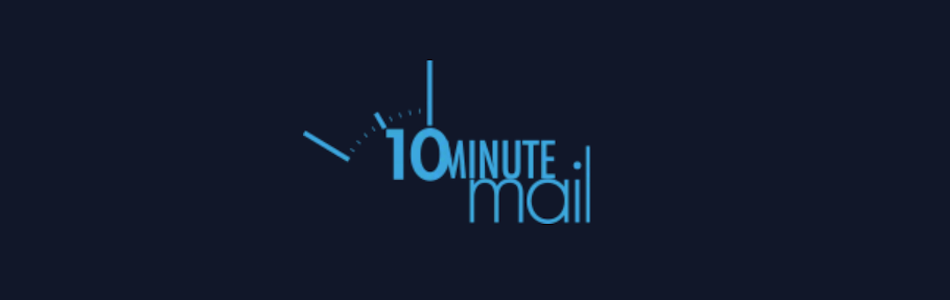 10minutemail review 2026
