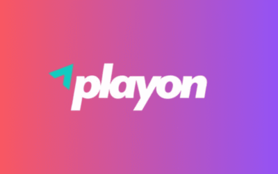 GoFan owner PlayOn Sports fined $1.1M for tracking students