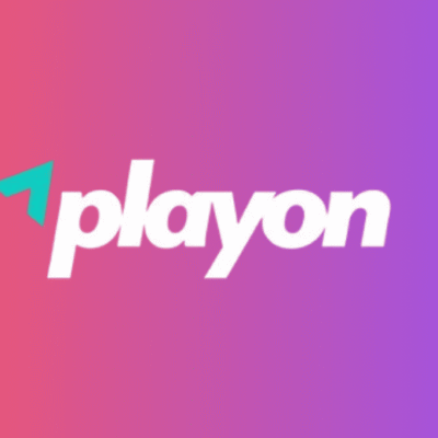 GoFan owner PlayOn Sports fined $1.1M for tracking students