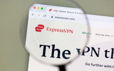 ExpressVPN says it now blocks CSAM domains without inspecting user traffic
