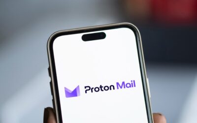Proton Mail payment data helped FBI identify ‘Stop Cop City’ account holder