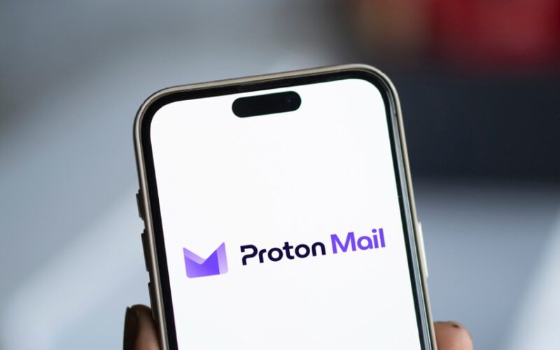 Proton Mail payment data helped FBI identify ‘Stop Cop City’ account holder
