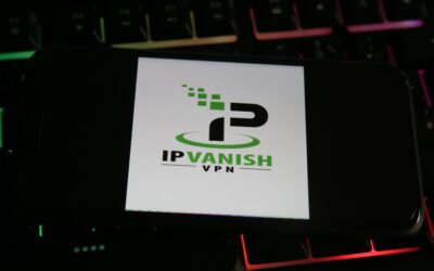 Flaw in IPVanish for macOS allows attackers to gain root access