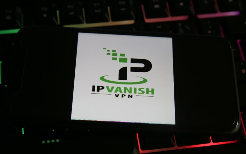 Flaw in IPVanish for macOS allows attackers to gain root access