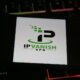 Flaw in IPVanish for macOS allows attackers to gain root access
