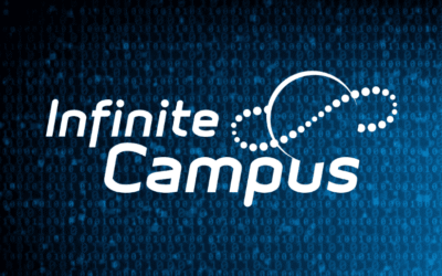 Infinite Campus discloses Salesforce breach as ShinyHunters claims data theft