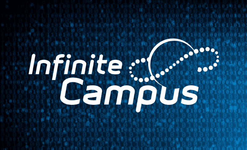 Infinite Campus discloses Salesforce breach as ShinyHunters claims data theft