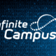Infinite Campus discloses Salesforce breach as ShinyHunters claims data theft