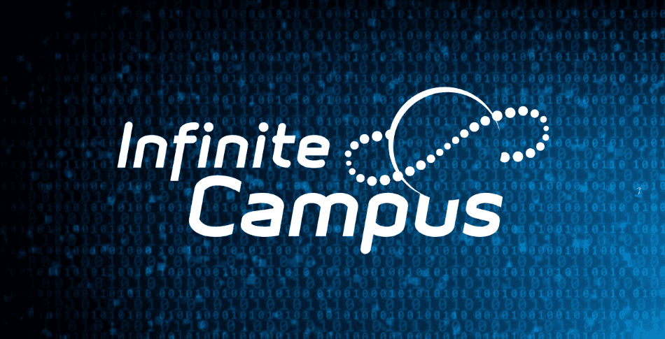 Infinite Campus discloses Salesforce breach as ShinyHunters claims data theft