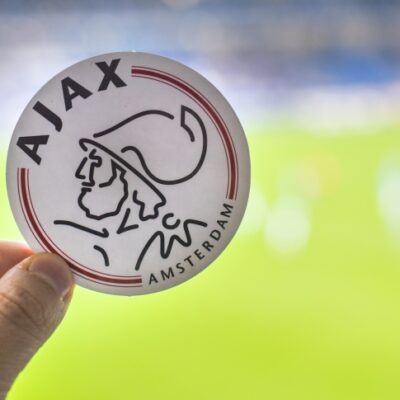 AFC Ajax data breach exposed fan information, risked ticket theft