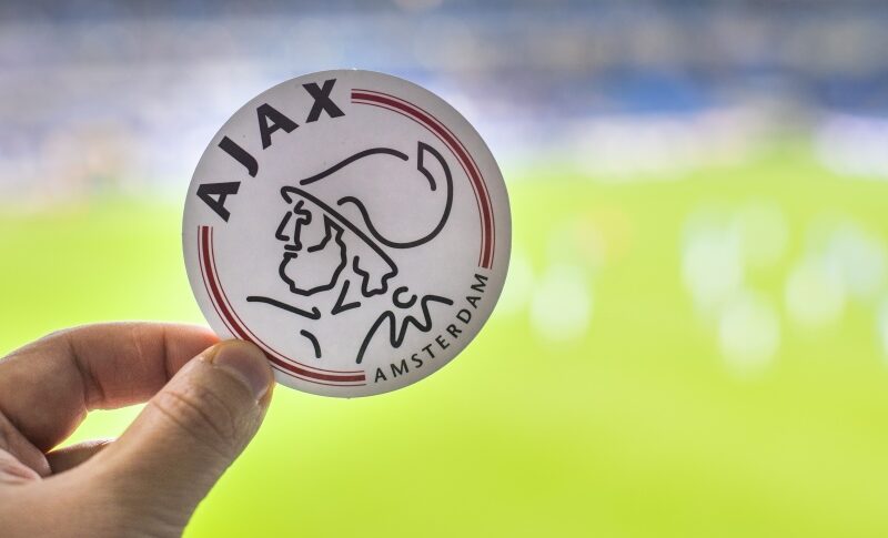 AFC Ajax data breach exposed fan information, risked ticket theft