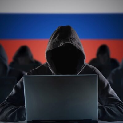 APT28 revives advanced malware toolkit used in cyber-espionage ops