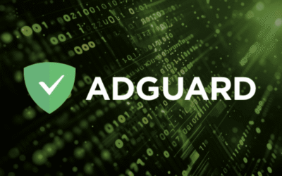 AdGuard Home vulnerable to critical auth bypass allowing admin control