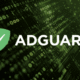 AdGuard Home vulnerable to critical auth bypass allowing admin control