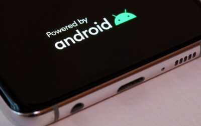 Android 17 to bring enhanced privacy controls, one-time access button