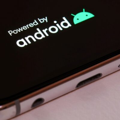 Android 17 to bring enhanced privacy controls, one-time access button