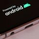 Android 17 to bring enhanced privacy controls, one-time access button