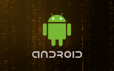 Android rootkit NoVoice infects 2.3 million devices via Google Play apps