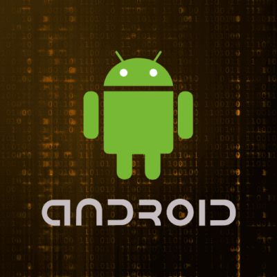 Android rootkit NoVoice infects 2.3 million devices via Google Play apps