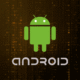 Android rootkit NoVoice infects 2.3 million devices via Google Play apps