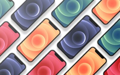 Apple publishes security guidance in response to DarkSword attacks