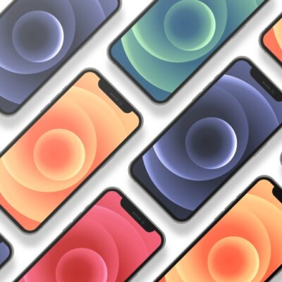 Apple publishes security guidance in response to DarkSword attacks