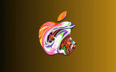 Apple revealed ‘Hide My Email’ user identity in FBI investigation