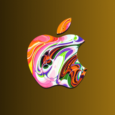 Apple revealed ‘Hide My Email’ user identity in FBI investigation