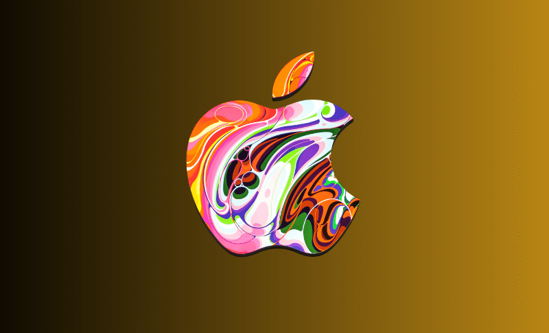 Apple revealed ‘Hide My Email’ user identity in FBI investigation