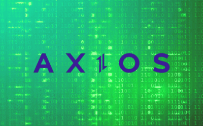 Axios supply chain attack hits library with 400M monthly downloads