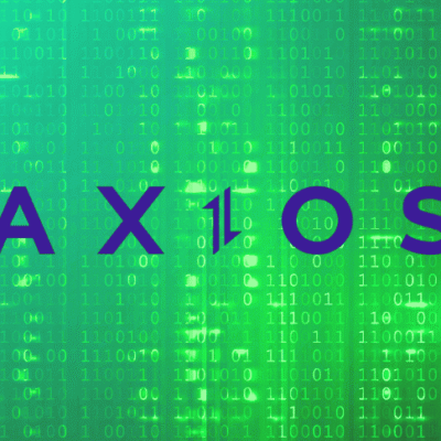 Axios supply chain attack hits library with 400M monthly downloads