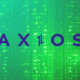 Axios supply chain attack hits library with 400M monthly downloads