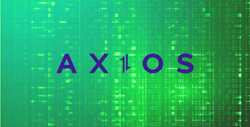 Axios supply chain attack hits library with 400M monthly downloads