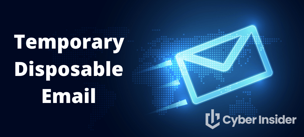 Best Temporary Disposable Email Services in 2026
