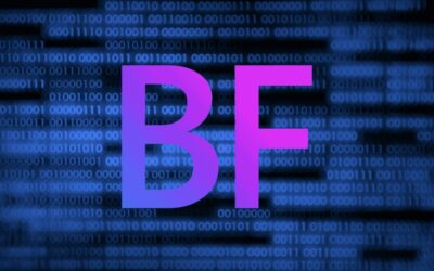 BreachForums V5 data leak exposes emails and passwords of 340k users