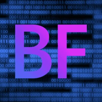 BreachForums V5 data leak exposes emails and passwords of 340k users