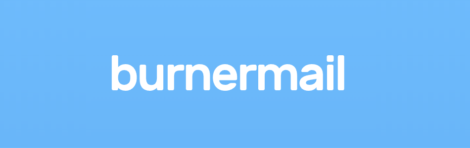 Burner Mail review 2026