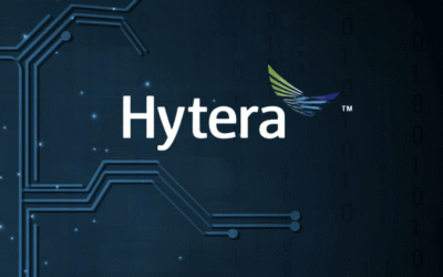 Chinese telco Hytera fined $50M for stealing Motorola source code