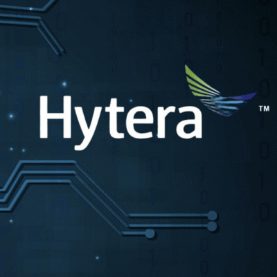 Chinese telco Hytera fined $50M for stealing Motorola source code