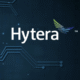 Chinese telco Hytera fined $50M for stealing Motorola source code