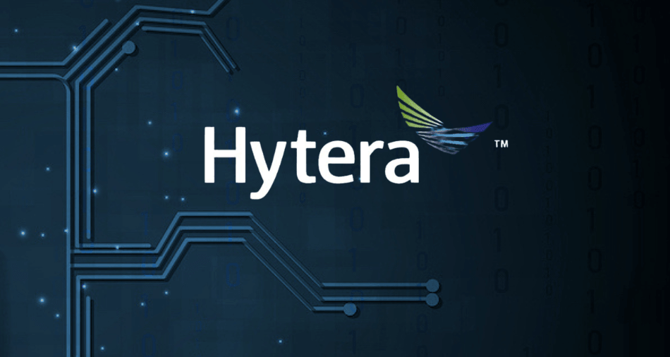 Chinese telco Hytera fined $50M for stealing Motorola source code NEW