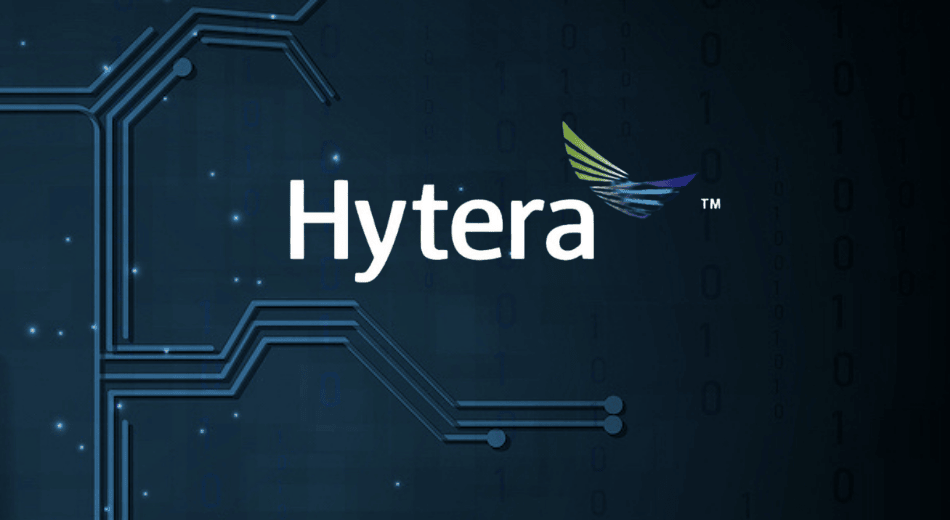Chinese telco Hytera fined $50M for stealing Motorola source code